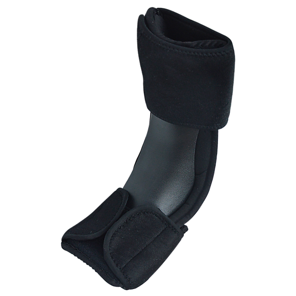 Randy & Travis Machinery Night Plantar Fasciitis Sleep Support Brace Splint Fits 40 45 Size Orthotics Braces & Sleeves