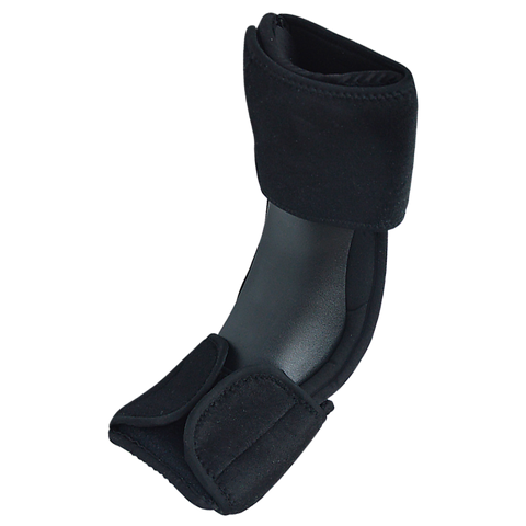 Randy & Travis Machinery Night Plantar Fasciitis Sleep Support Brace Splint Fits 40 45 Size Orthotics Braces & Sleeves