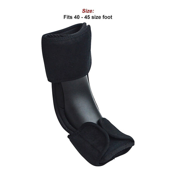 Randy & Travis Machinery Night Plantar Fasciitis Sleep Support Brace Splint Fits 40 45 Size Orthotics Braces & Sleeves