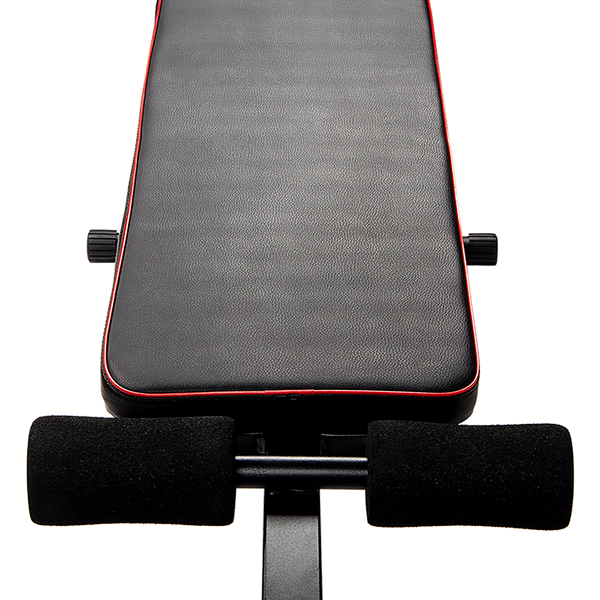 Pull Up Weight Bench Dip Multi Station Chin Home Gym Equipment Pull Up Bars