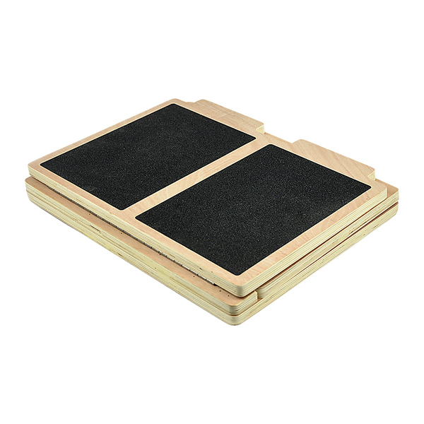 Slant Board Calf Stretcher Egoscue Method Other Strength Training