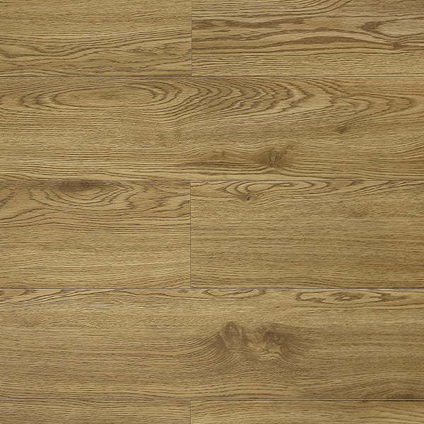 Vinyl Floor Tiles Self Adhesive Flooring Elm Wood Grain 16 Pack 2.3Sqm Other Flooring & Tiles