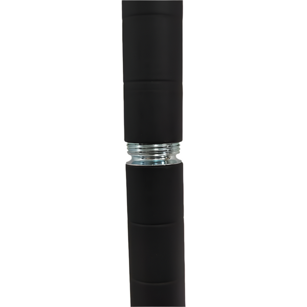 Palermo Modular Wire Storage Shelf 1500 X 600 1800Mm Steel Shelving Tool Shelving & Racking Systems