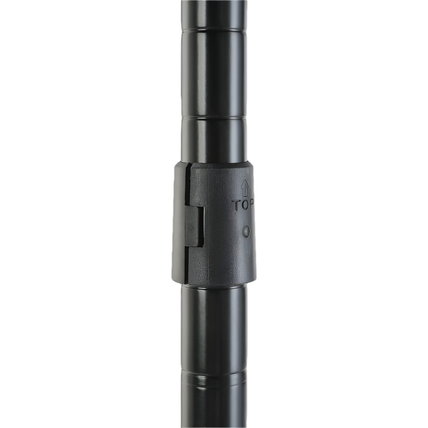 Palermo Modular Wire Storage Shelf 1500 X 600 1800Mm Steel Shelving Tool Shelving & Racking Systems