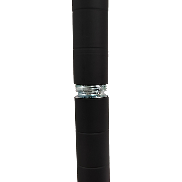 Palermo Modular Wire Storage Shelf 600 X 1800Mm Steel Shelving Wall Shelves