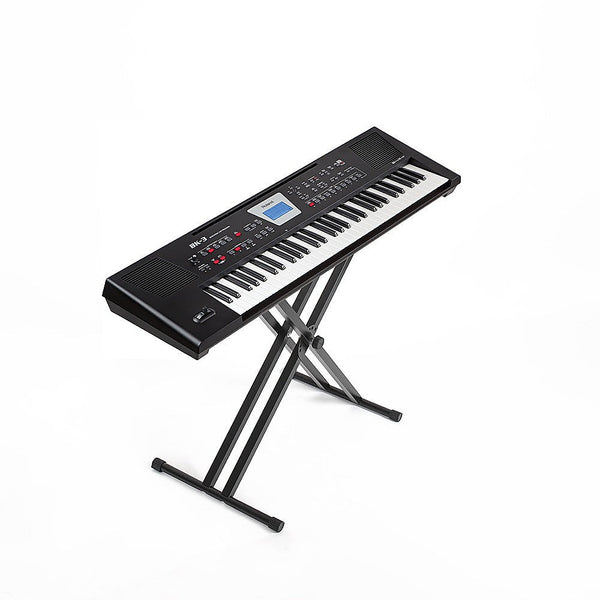 Keyboard Piano Adjustable Stand Keyboard Stands