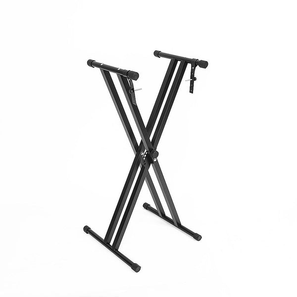 Keyboard Piano Adjustable Stand Keyboard Stands