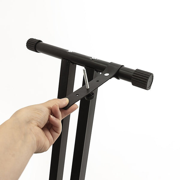 Keyboard Piano Adjustable Stand Keyboard Stands