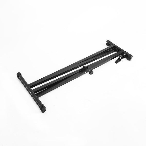Keyboard Piano Adjustable Stand Keyboard Stands