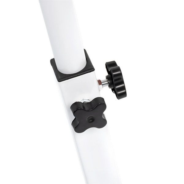 Randy & Travis Machinery Laptop Desk Portable Mobile Computer Table Stand Bed Study Laptop Desks