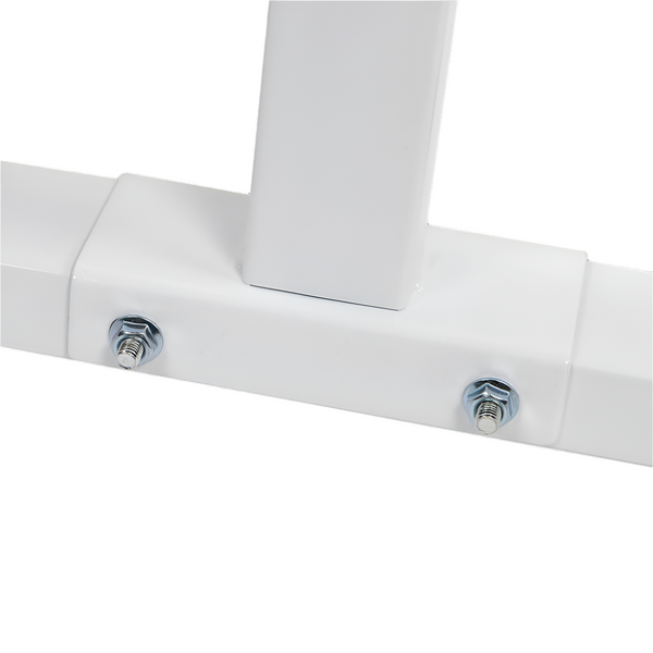 Randy & Travis Machinery Laptop Desk Portable Mobile Computer Table Stand Bed Study Laptop Desks