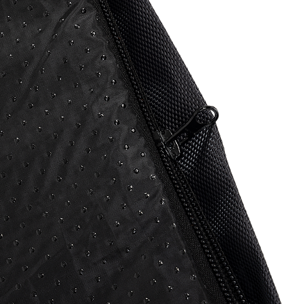 Palermo 95X70cm Orthopedic Pet Dog Bed Mattress Therapeutic Joint Pain Comfort Pet Beds