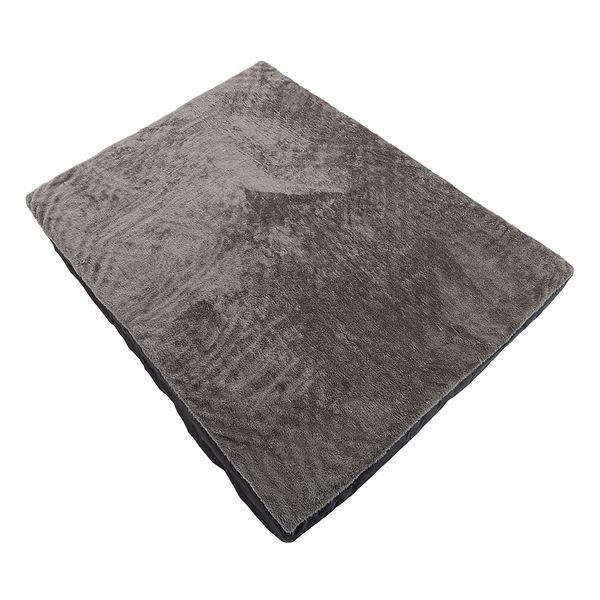 Palermo 95X70cm Orthopedic Pet Dog Bed Mattress Therapeutic Joint Pain Comfort Pet Beds