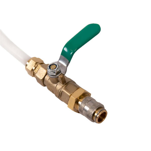 Randy & Travis Machinery 3L Transmission Oil Filling System Fluid Pump Manual Tool With 8Pc Atf Adaptors Other Automotive Hand Tools