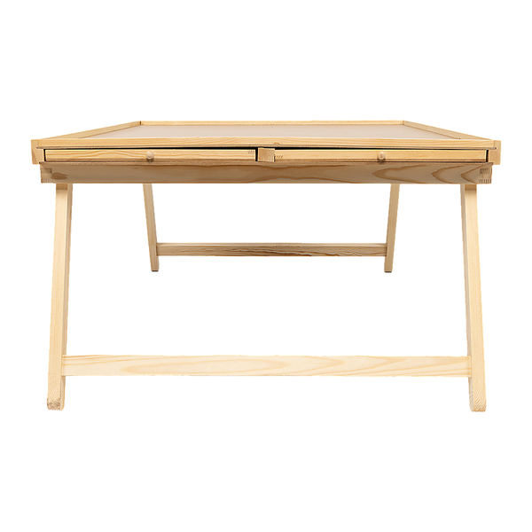 Randy & Travis Machinery 1500 Piece Puzzle Board 70Cm X 90Cm Wooden Jigsaw Table With Legs Puzzles