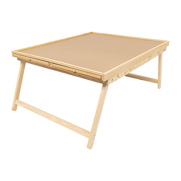 Randy & Travis Machinery 1500 Piece Puzzle Board 70Cm X 90Cm Wooden Jigsaw Table With Legs Puzzles