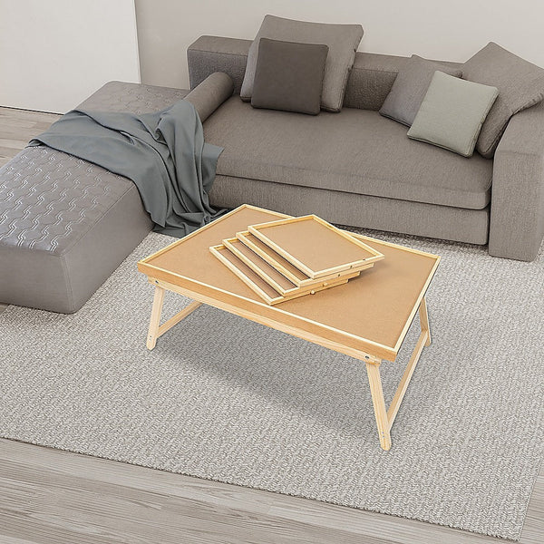 Randy & Travis Machinery 1500 Piece Puzzle Board 70Cm X 90Cm Wooden Jigsaw Table With Legs Puzzles