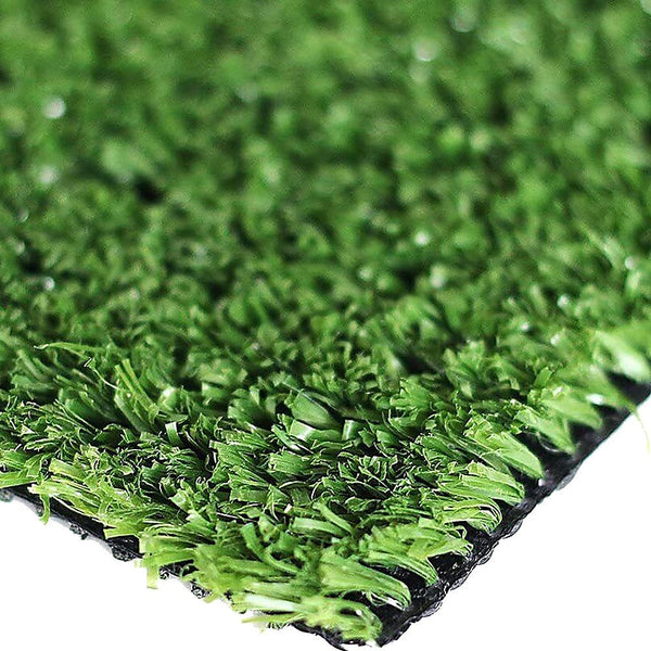 Randy & Travis Machinery 200Cm X 250Cm Lawn Turf Mat Carpet Fake Synthetic Garden Landscape Artificial Grass