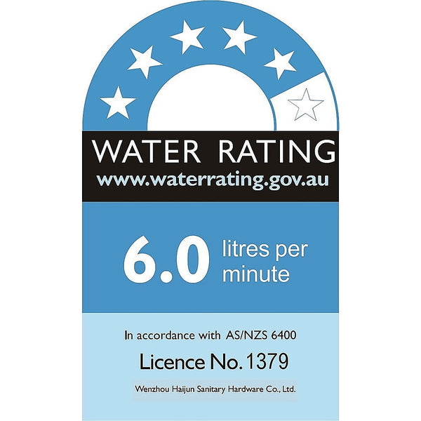 Della Francesca Basin Mixer Pull Out Kitchen Tap Faucet Laundry Sink Kitchen Taps