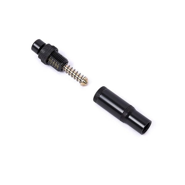 Tyre X4 Air Tire Valve Core Tool 10~30 Psi Portable 4Wd Deflators