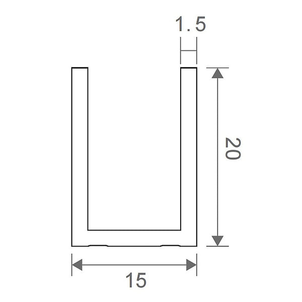 150Cm Frameless Glass Sliding Shower Door With Black Rail And Hardware Shower Doors