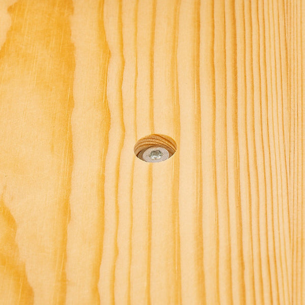 4 Tier Round Dessert Stand Tower Cake Cupcake Display Other Baking Accessories