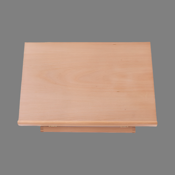 Randy & Travis Machinery A2 Art Craft Easel Table Wooden Drawing Board Artist Adjustable Workstation Drawing Boards & Tables