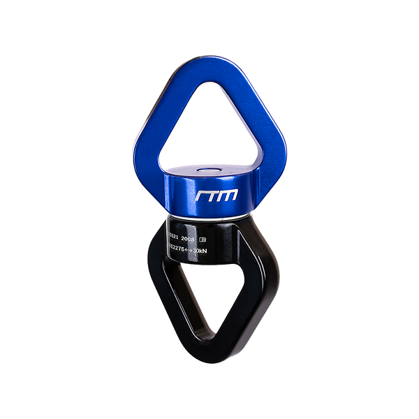 360 Rotating Swing Swivel Hardware Hammock Hanger Hammocks