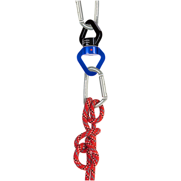 360 Rotating Swing Swivel Hardware Hammock Hanger Hammocks