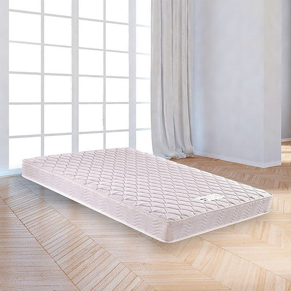 Palermo Double Bed Mattress Mattresses