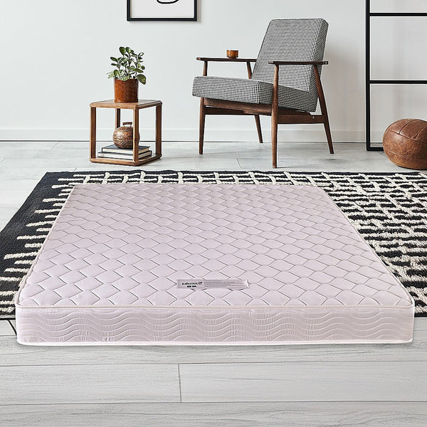 Palermo Queen Bed Mattress Mattresses