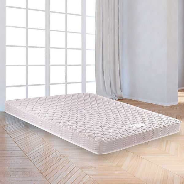 Palermo King Bed Mattress Mattresses
