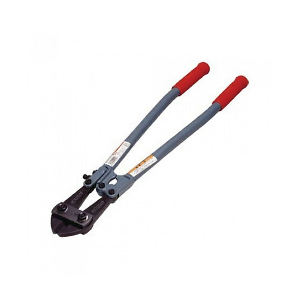 900Mm 36" Heavy Duty Bolt Cutters