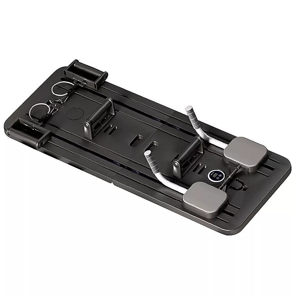 Abdominal Board Pilates Reformer Set Yoga & Pilates Accessories