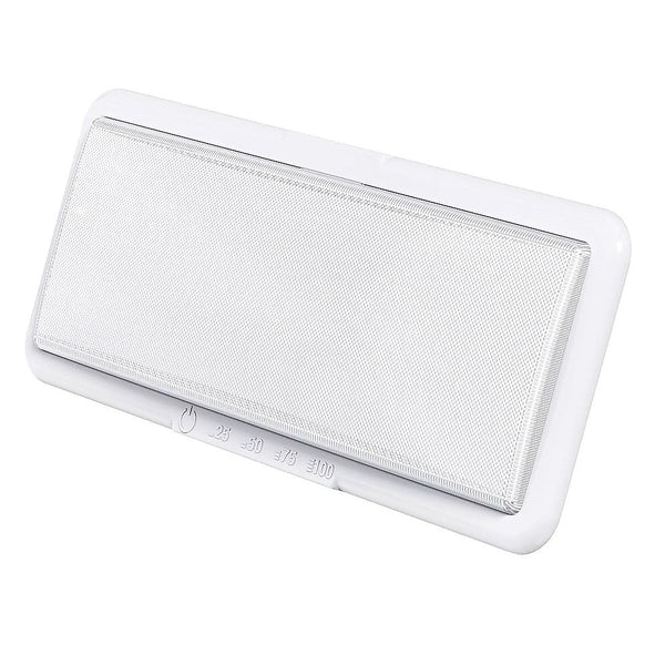 Rv Interior Led Ceiling Light Lights