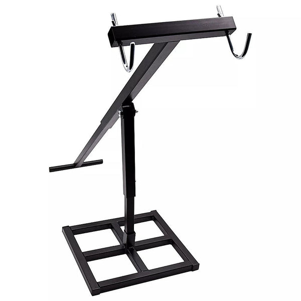 Wheelie Bin Compactor Manual Press Household Rubbish Trash Recycling Bins Rubbish Bins