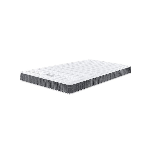 King Single Mattress Oeko Tex Foam Certipur Us Supportive Eco Friendly King Single Bed Frames