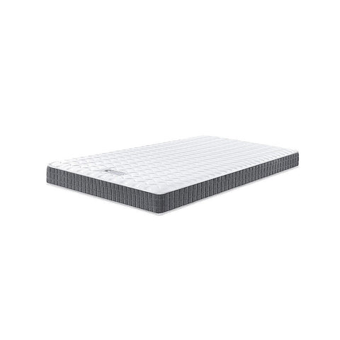 King Single Mattress Oeko Tex Foam Certipur Us Supportive Eco Friendly King Single Bed Frames