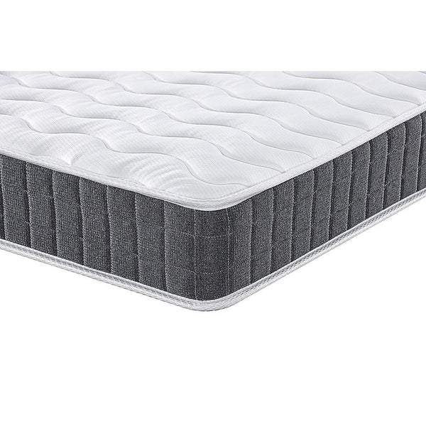 King Single Mattress Oeko Tex Foam Certipur Us Supportive Eco Friendly King Single Bed Frames