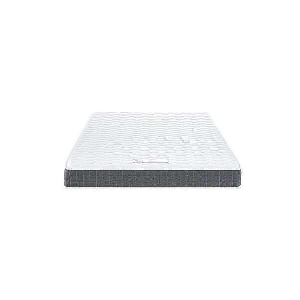 King Single Mattress Oeko Tex Foam Certipur Us Supportive Eco Friendly King Single Bed Frames