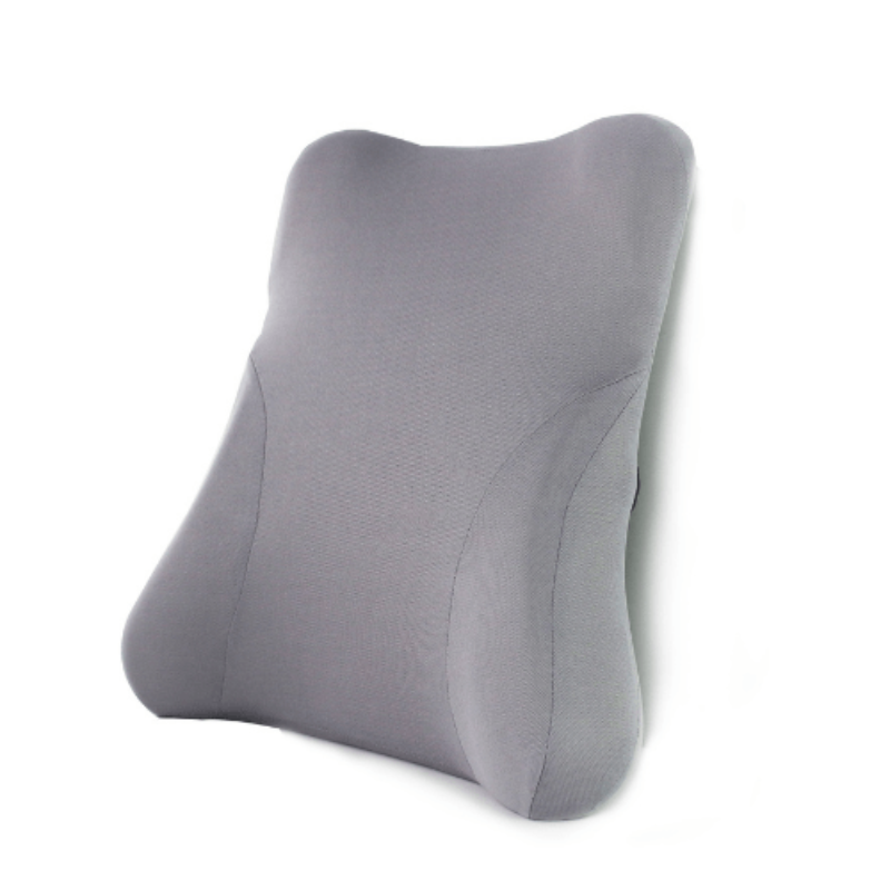 Lumbar Support Cushion High Seat & Posture Cushions