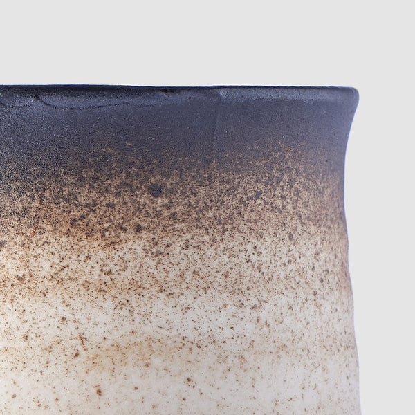 Mug 250Ml Cobalt Blue Glaze Mugs