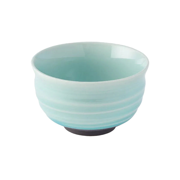 Tea Cup 140Ml Celadon Glaze Cups & Saucers