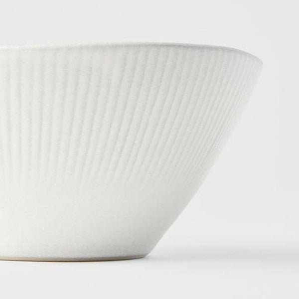 Large Bowl 18Cm Snow Leaf Glaze Bowls