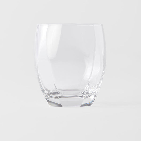 Whisky Glass 300Ml Wine & Champagne Glasses
