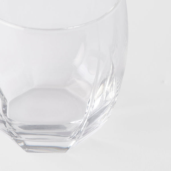 Whisky Glass 300Ml Wine & Champagne Glasses