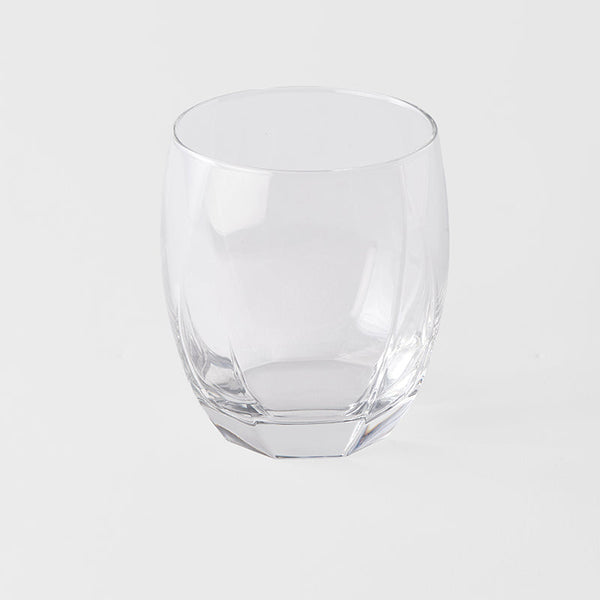 Whisky Glass 300Ml Wine & Champagne Glasses