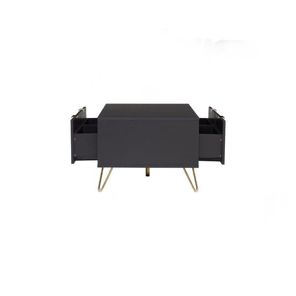 Volos Coffee Table Coffee Tables