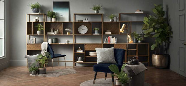 Nalanie Lounge Chair Accent Chair Armchair Accent Chairs