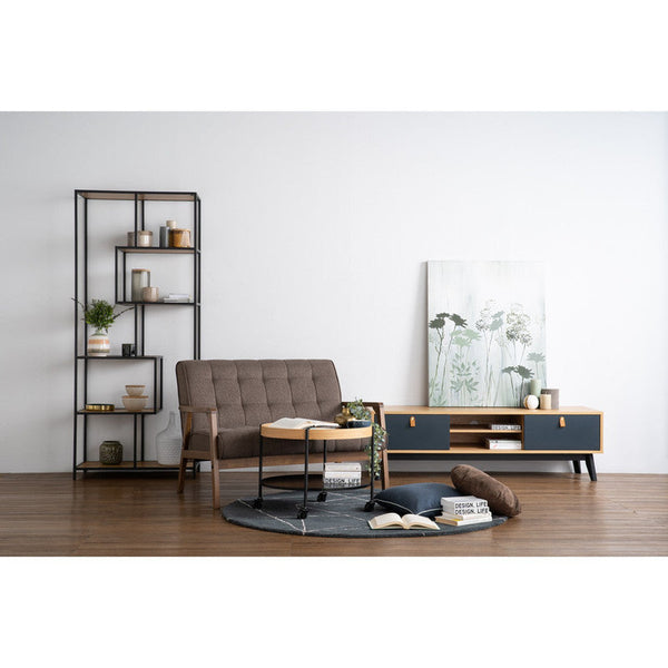 Tucson 2 Seater Sofa Sofas Armchairs & Couches